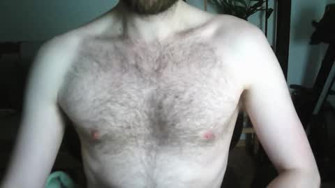 Irndke online show from October 2025 04:41:01 PM