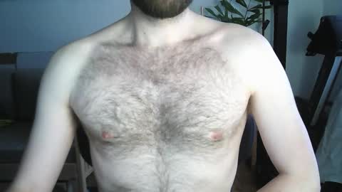 Irndke online show from October 2025 08:05:02 AM