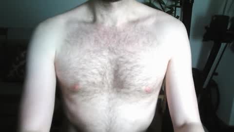 Irndke online show from December 2025 08:58:01 PM