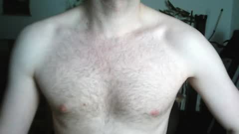 Irndke online show from June 2026 08:24:01 PM