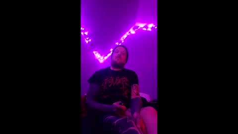 Flesh and blood online show from January 2026 09:35:02 AM