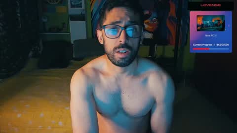 Dany - Indepent model online show from January 2025 11:22:01 PM