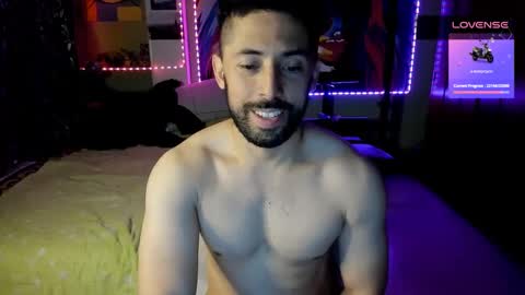 Dany - Indepent model online show from October 2025 10:20:02 PM