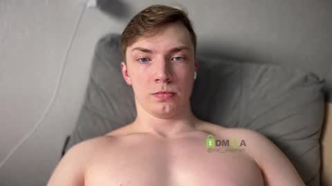 Iron online show from March 2025 09:18:02 PM