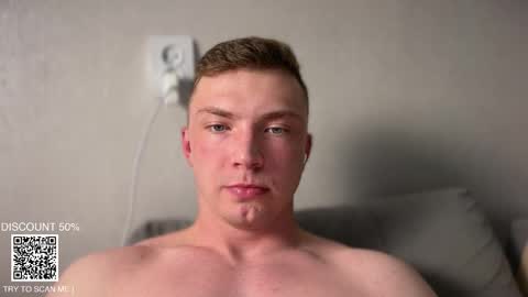 Iron online show from November 2025 09:14:02 PM