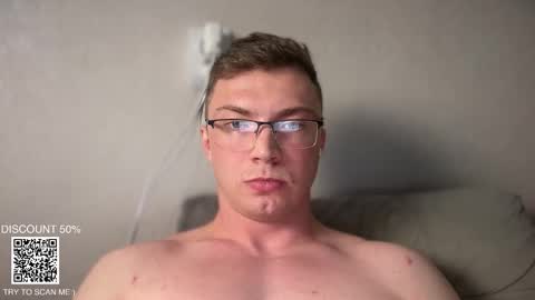 Iron online show from November 2025 09:08:01 PM