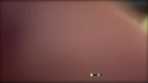 Iron online show from April 2026 08:25:02 PM