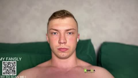 Snapshot of iron__chapman chatting on July 2026 07:20:01 PM Iron online show from July 2026 07:20:01 PM