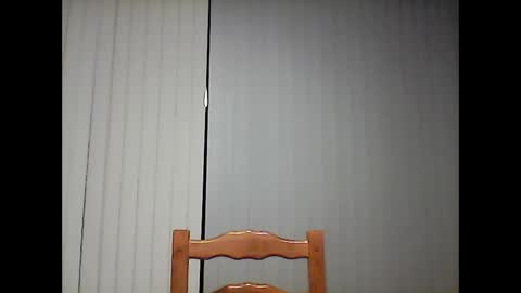 iron_cock40 online show from December 2024 08:03:02 PM