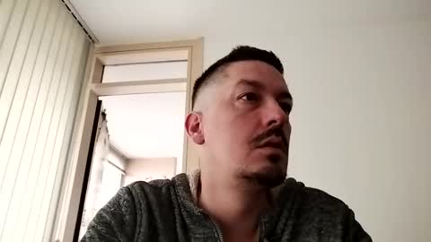 iron_cock40 online show from February 2025 08:59:02 AM