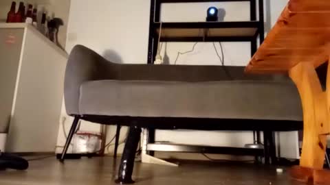 iron_cock40 online show from February 2026 09:55:02 PM