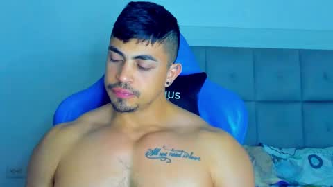 Iron online show from January 2025 06:49:01 AM