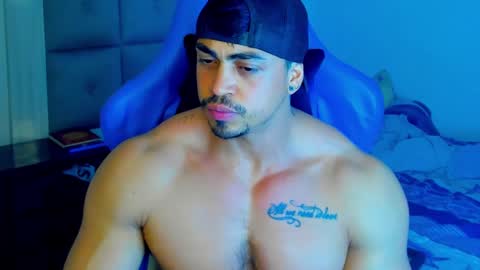 Iron online show from February 2025 09:53:02 AM