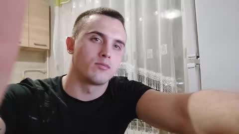 Snapshot of iron_mast chatting on March 2026 07:49:02 PM Anton online show from March 2026 07:49:02 PM