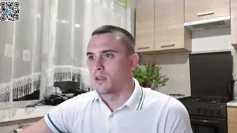 Anton online show from April 2026 07:09:02 PM