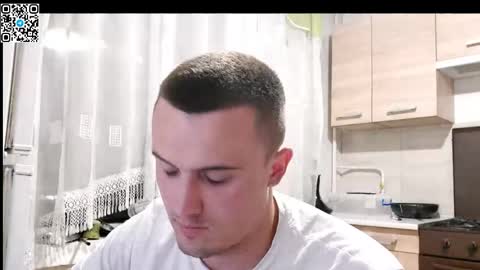 Anton online show from May 2026 07:18:01 PM