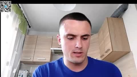 Anton online show from June 2026 05:03:04 PM