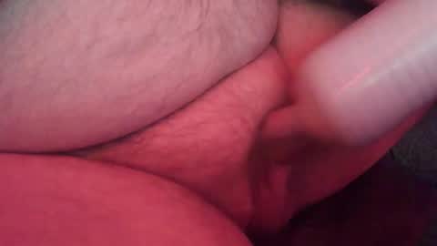 ironboundtreo online show from September 2025 10:32:02 PM