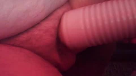 ironboundtreo online show from February 2026 11:14:02 PM