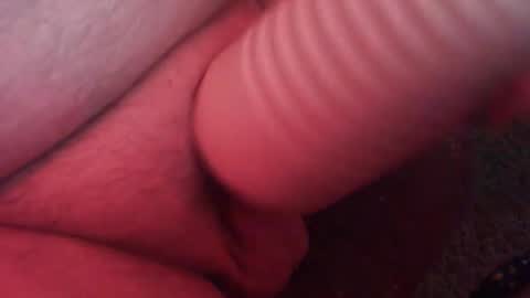 ironboundtreo online show from April 2026 10:34:01 PM