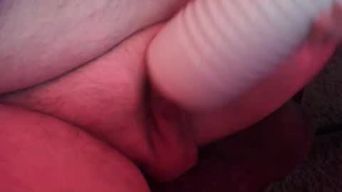 ironboundtreo online show from April 2026 10:22:01 PM