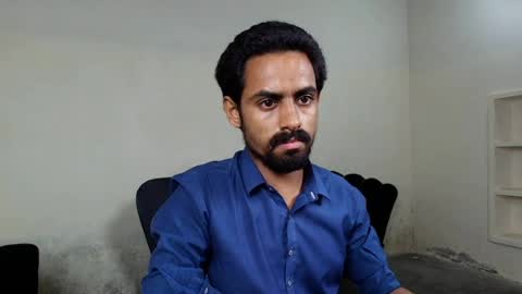 Naveed online show from June 2026 07:49:01 PM