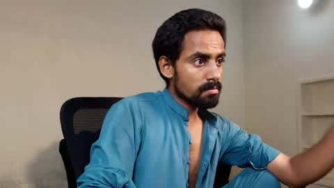 Naveed online show from June 2026 07:22:02 PM