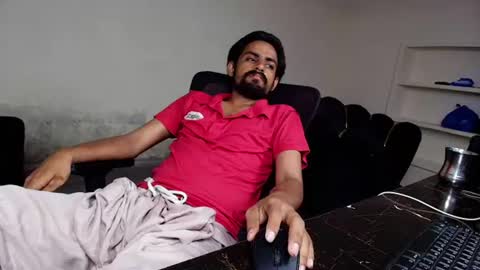 Naveed online show from July 2026 05:28:01 PM