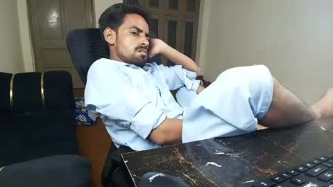 Naveed online show from July 2026 06:17:02 PM