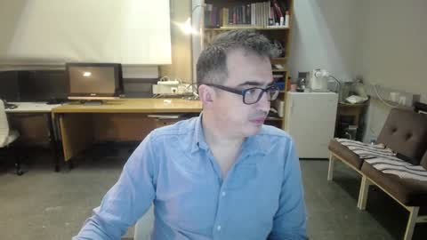 IronChrome online show from January 2025 04:41:02 AM