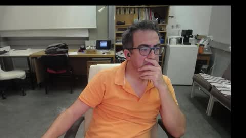 IronChrome online show from September 2025 03:35:02 PM