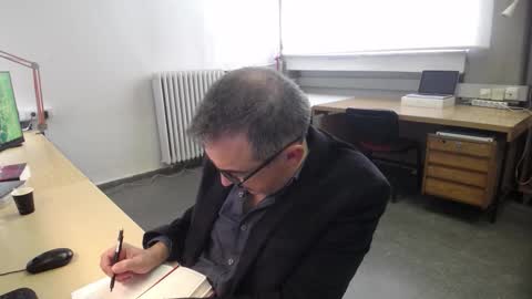 IronChrome online show from October 2025 07:20:02 AM