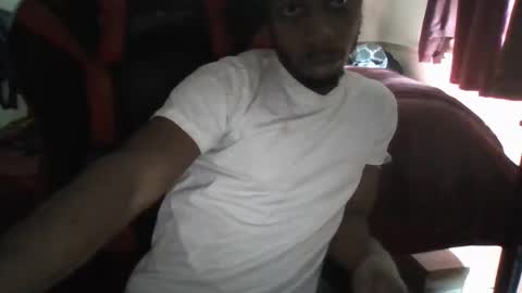 SexEngine88 online show from September 2025 06:29:02 PM