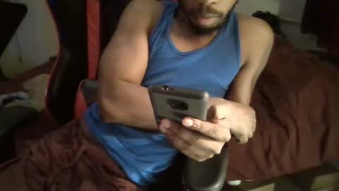 SexEngine88 online show from September 2025 04:14:02 AM