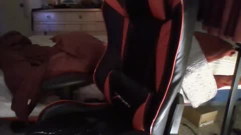 SexEngine88 online show from September 2025 02:03:02 AM