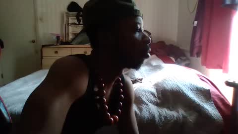 SexEngine88 online show from September 2025 04:43:02 PM