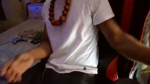 SexEngine88 online show from October 2025 12:22:02 AM