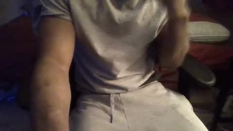 SexEngine88 online show from February 2026 01:53:01 AM