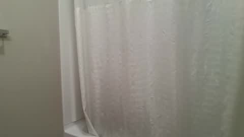 SexEngine88 online show from May 2026 06:42:02 AM