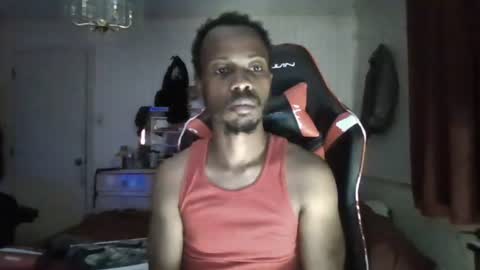 Snapshot of ironcogking chatting on July 2026 04:28:02 AM SexEngine88 online show from July 2026 04:28:02 AM