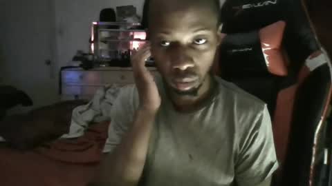 Snapshot of ironcogking chatting on July 2026 04:42:02 AM SexEngine88 online show from July 2026 04:42:02 AM