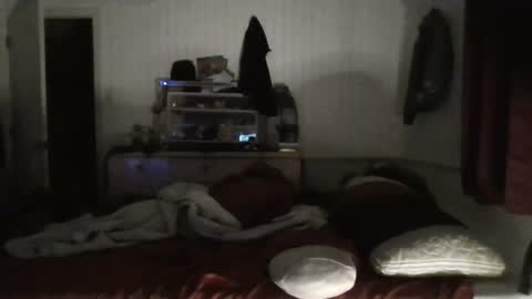 Snapshot of ironcogking chatting on July 2026 05:47:02 AM SexEngine88 online show from July 2026 05:47:02 AM