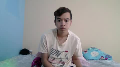 Snapshot of irondante01 chatting on February 2026 12:12:01 PM irondante01 online show from February 2026 12:12:01 PM