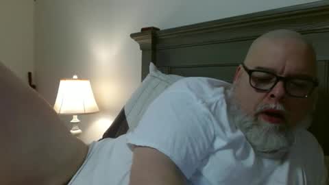 ironeagle333 online show from March 2026 04:09:01 AM