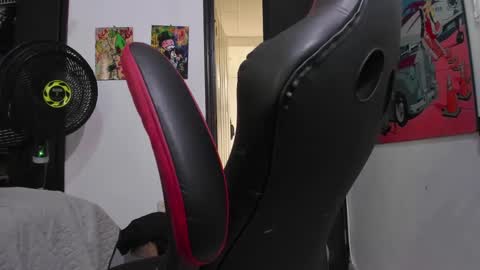 Jake online show from January 2025 08:53:01 PM