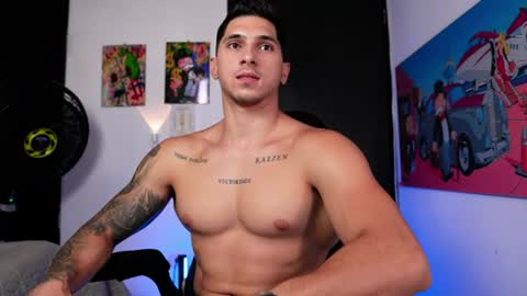 Jake online show from June 2026 09:24:01 PM