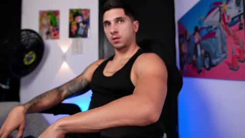 Jake online show from June 2026 04:00:01 PM