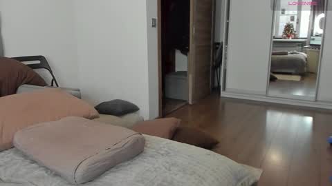 Snapshot of ironhulk22 chatting on January 2025 11:41:02 AM ironhulk22 online show from January 2025 11:41:02 AM