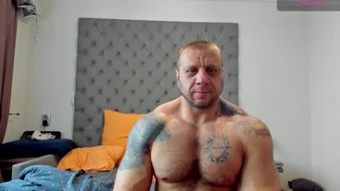 Snapshot of ironhulk22 chatting on March 2026 07:54:02 AM ironhulk22 online show from March 2026 07:54:02 AM