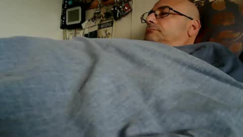 Ironkokkk online show from January 2025 08:46:02 AM